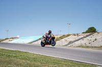 may-2019;motorbikes;no-limits;peter-wileman-photography;portimao;portugal;trackday-digital-images